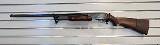 ITHACA GUN COMPANY FEATHERLIGHT 16 GA - 1 of 2