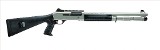 BENELLI M4 H2O 12 GA
