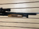 MOSSBERG 500A AL;L PURPOSE 12 GA - 2 of 3
