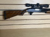 MOSSBERG 500A AL;L PURPOSE 12 GA - 3 of 3