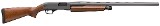WINCHESTER SXP - 1 of 1 WINCHESTER SXP - 1 of 1