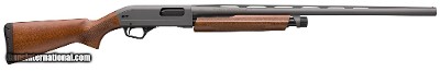 WINCHESTER SXP
