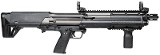 KELTEC KSG DEFENDER
12 GA - 1 of 1