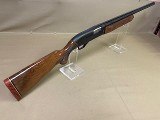 WINCHESTER 1400 12 GA - 2 of 3 WINCHESTER 1400 12 GA - 2 of 3