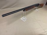 WINCHESTER 1400 12 GA - 3 of 3 WINCHESTER 1400 12 GA - 3 of 3