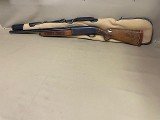 WINCHESTER 1400 12 GA - 1 of 3 WINCHESTER 1400 12 GA - 1 of 3