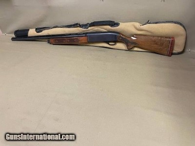 WINCHESTER 1400 12 GA