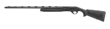 BENELLI SUPER BLACK EAGLE 3 - LEFT HAND - 1 of 1
