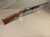 REMINGTON 870 WINGMASTER 12 GA - 2 of 3