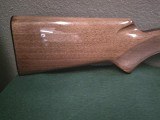 BROWNING A5 Light Twelve 12 GA - 3 of 3