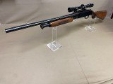 MOSSBERG 500A 12 GA - 3 of 3