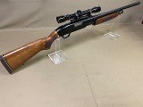 MOSSBERG 500A 12 GA - 2 of 3