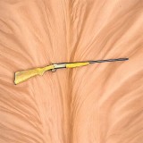 SAVAGE ARMS STEVENS MODEL 94 20 GA - 2 of 3