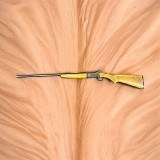SAVAGE ARMS STEVENS MODEL 94 20 GA - 1 of 3