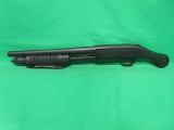 MOSSBERG 590 Shockwave 12 GA - 1 of 3