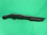 MOSSBERG 590 Shockwave 12 GA - 2 of 3