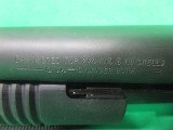 MOSSBERG 590 Shockwave 12 GA - 3 of 3