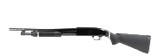 MOSSBERG MAVERICK 88 12 GA - 1 of 3
