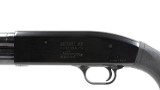 MOSSBERG MAVERICK 88 12 GA - 3 of 3