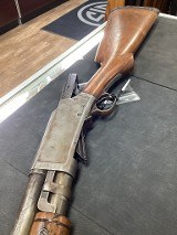 MARLIN 19-G 12 GA - 3 of 3