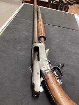 MARLIN 19-G 12 GA - 1 of 3