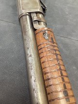 MARLIN 19-G 12 GA - 2 of 3