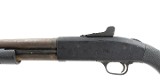 MOSSBERG M590A1 12 GA - 3 of 3