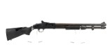 MOSSBERG M590A1 12 GA - 2 of 3