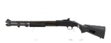 MOSSBERG M590A1 12 GA - 1 of 3