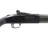MOSSBERG M590A1 12 GA - 3 of 3