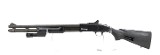 MOSSBERG M590A1 12 GA - 1 of 3