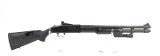 MOSSBERG M590A1 12 GA - 2 of 3