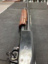 SEARS & ROEBUCK High Standard 12 GA - 2 of 3