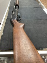 WINCHESTER 12 12 GA - 2 of 3