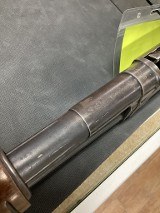 WINCHESTER 12 12 GA - 3 of 3