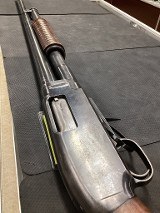 WINCHESTER 12 12 GA - 1 of 3