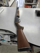 ITHACA GUN COMPANY MODEL 37 FEATHERLIGHT 12 GA - 1 of 1