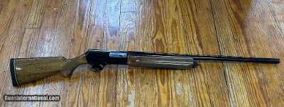 BROWNING 2000 12 GA