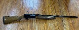 BROWNING 2000 12 GA - 1 of 3