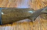 BROWNING 2000 12 GA - 3 of 3