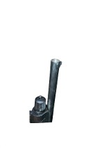 ATI DF-12 12 GA - 2 of 3