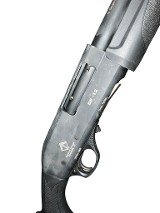 ATI DF-12 12 GA - 3 of 3