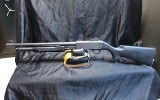 SAVAGE ARMS steven 350 12 GA - 1 of 3