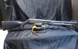 SAVAGE ARMS steven 350 12 GA - 3 of 3
