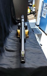 SAVAGE ARMS steven 350 12 GA - 2 of 3