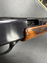 WINCHESTER 1200 12 GA - 3 of 3