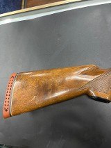 WINCHESTER 1200 12 GA - 2 of 3