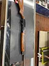 WINCHESTER 1200 12 GA - 1 of 3