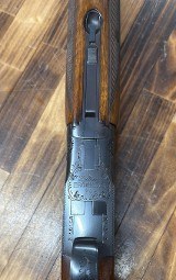 BROWNING Citori Lightning 1973-74 12 GA - 3 of 3