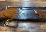 BROWNING Citori Lightning 1973-74 12 GA - 2 of 3